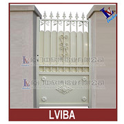 LVIBA-AWG155