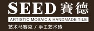 佛山市顺德区赛德装饰材料有限公司