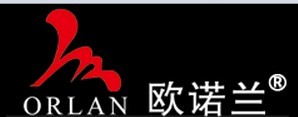 华鑫装饰建材批发商行