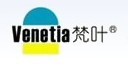 上海旭辰家饰制品有限公司