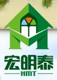 青岛安日达门窗有限公司