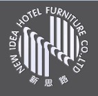 佛山市南海新思路家具制造有限公司