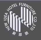 佛山市南海新思路家具制造有限公司