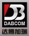 达博加瑞门控科技（北京）有限公司