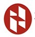 福建华泰集团有限公司