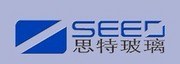 天津市思特玻璃有限公司
