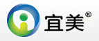 上海宜美电子科技有限公司