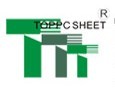 高锋新颖建材（苏州）有限公司