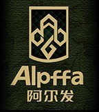 台州市阿尔发建材有限公司
