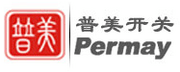 深圳市普美科技有限公司