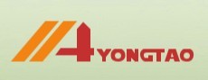 上海咏陶建材有限公司