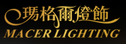 中山市玛格尔灯饰有限公司