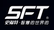 江苏史福特光电股份有限公司