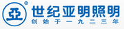 上海亚明灯泡厂有限公司