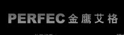 金鹰艾格地板装饰材料（天津）有限公司