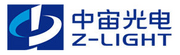 浙江中宙照明科技有限公司