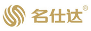 东莞市民星灯饰有限公司