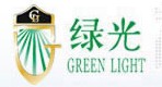 深圳绿光纳米材料技术有限公司