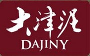 北京大津硅藻新材料股份有限公司