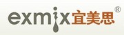 杭州宜美思环保科技有限公司