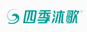 北京四季沐歌技术集团有限公司
