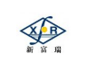 南京新富瑞玻璃实业有限公司