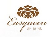 御织锦（中国）有限公司