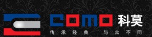 科莫五金（上海）有限公司