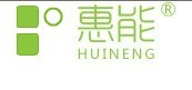 惠能科技有限公司