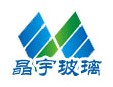 青岛晶宇玻璃装饰工程有限公司