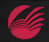 佛山奔鹏金属马赛克有限公司