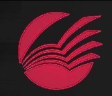 佛山奔鹏金属马赛克有限公司