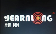 佛山市禅城区雅朗卫浴制品厂
