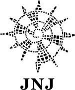 四会市伟祺玻璃建材有限公司
