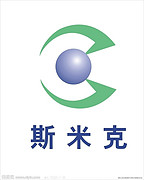 上海斯米克建筑陶瓷股份有限公司