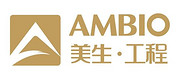 北京世纪美生经贸公司