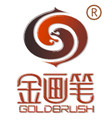 莆田市安顺源家居饰品有限公司