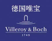 唯宝贸易（上海）有限公司
