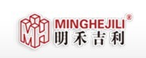 北京市明禾吉利建筑材料有限公司