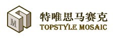 佛山市豪斯特建材有限公司