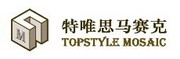 佛山市豪斯特建材有限公司