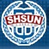  上海市学尔森专修学院