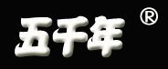宜兴市古今马赛克厂
