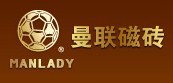 上海康尼特实业有限公司