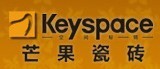 佛山市芒果建材有限公司