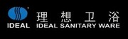 佛山市理想卫浴有限公司