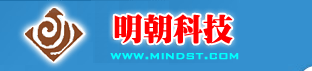 佛山市明朝科技开发有限公司