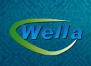 肇庆市承大新型建材有限公司