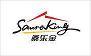 安徽桑乐金股份有限公司