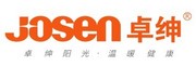 深圳卓先实业有限公司
